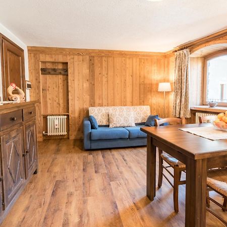 Maison Lo Triolet Интрод Экстерьер фото