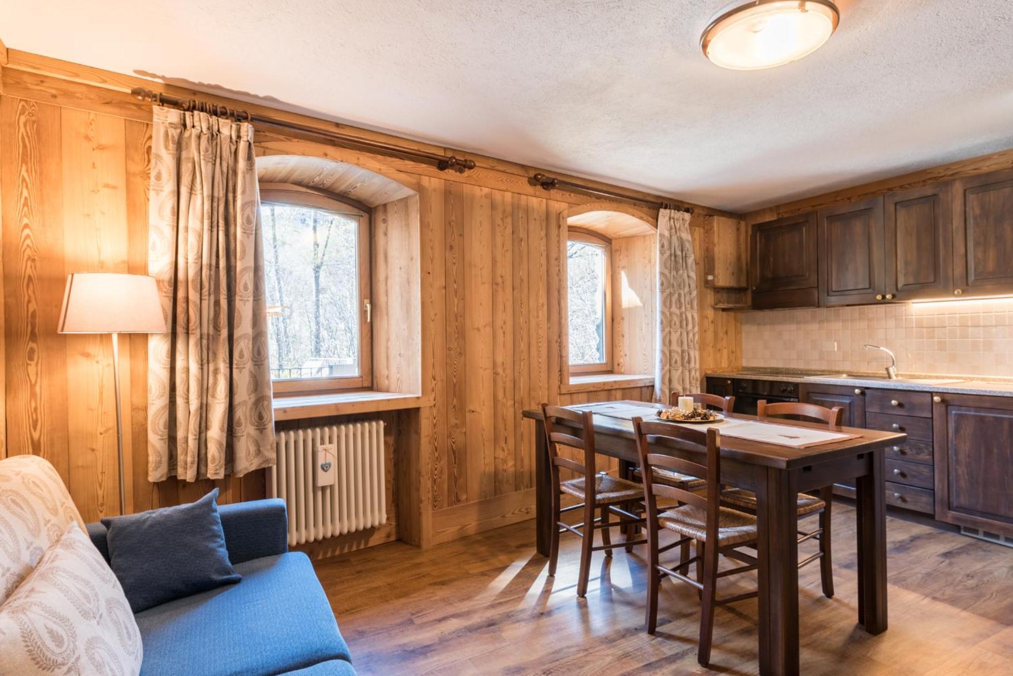 Maison Lo Triolet Интрод Экстерьер фото