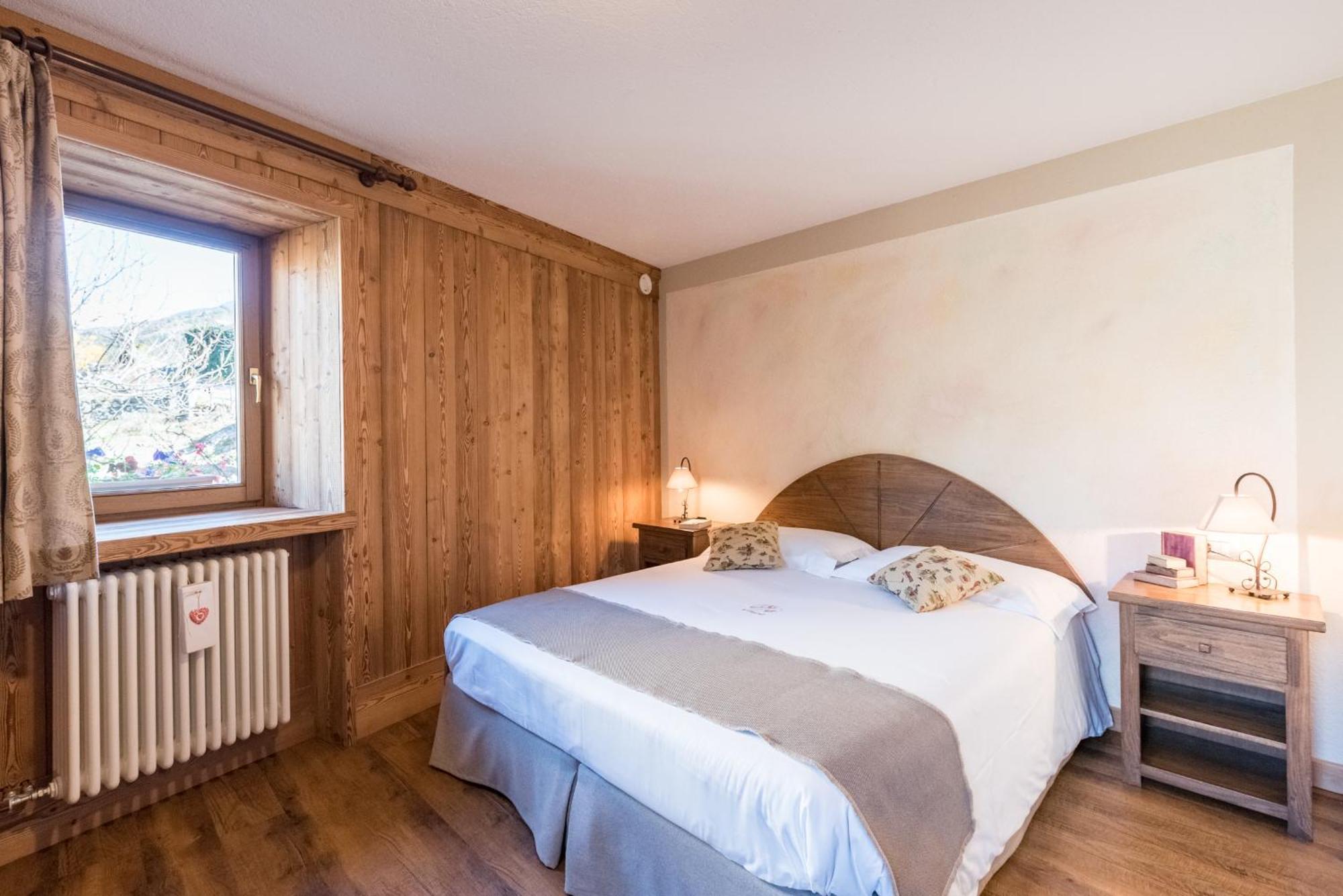Maison Lo Triolet Интрод Экстерьер фото