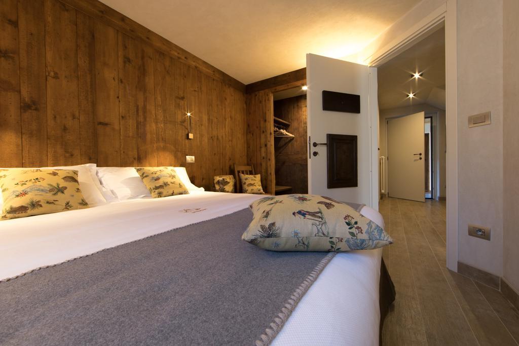 Maison Lo Triolet Интрод Экстерьер фото